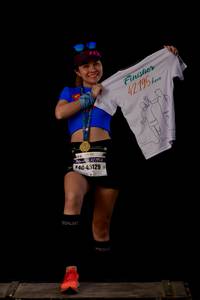 BIB: 42195, 45129
                            <button type="button" onclick="openModal(9296674)" class="btn btn-primary btn-sm float-right btn-popup" data-toggle="modal" data-target=".modal-high-quality">
                        <i class="fas fa-shopping-cart"></i> Add to Cart
                    </button>
                                            <button type="button" onclick="isThisMe(9296674, true)" class="btn btn-success btn-sm float-right btn-popup btn-isme hidden" data-toggle="tooltip" data-placement="bottom" title="นี่คือรูปของคุณใช่ไหม คลิกที่นี่เพื่อเอาเข้าอัลบั้ม">
                        <i class="fas fa-plus"></i> Add to album
                    </button>
                    <button type="button" onclick="isThisMe(9296674, false)" class="btn btn-warning btn-sm float-right btn-popup btn-isnotme hidden">
                        <i class="fas fa-ban"></i> Remove from album
                    </button>